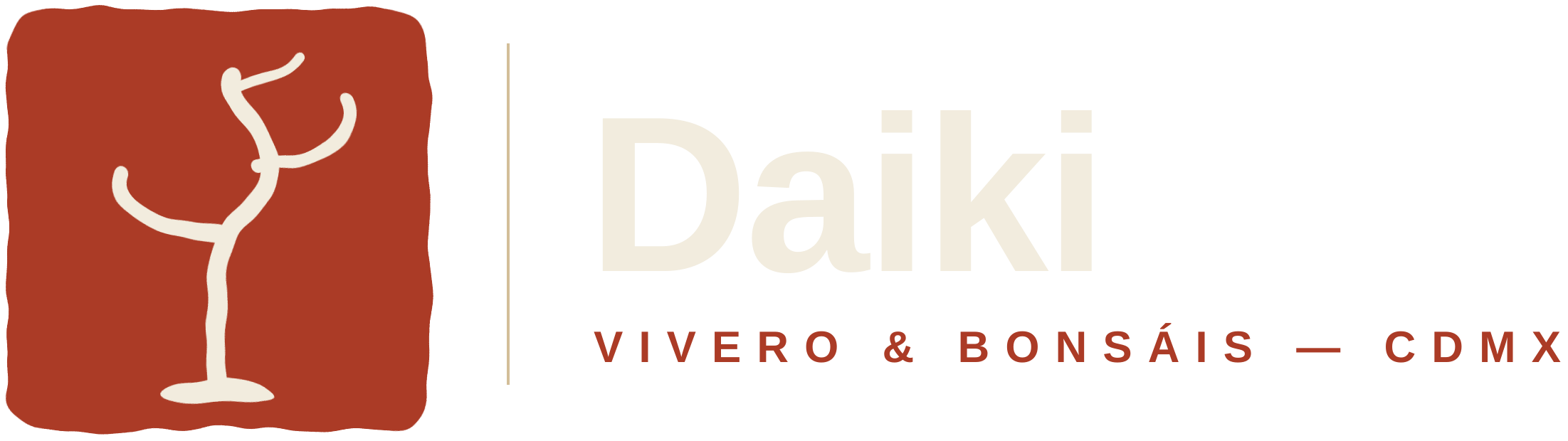 Daiki-EN-CDMX